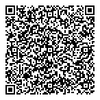 Centre De Sant Du Cheveu QR Card