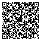 Centres D'orthophonie QR Card