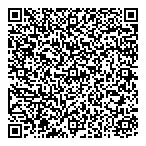 Clinique Veterinaire Rosemere QR Card