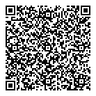 Myologik QR Card