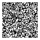 Electrisolution Inc QR Card