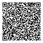 Avionet QR Card