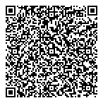 Ebenisterie Elegance Inc QR Card