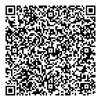 Rosemere Centre Communautaire QR Card