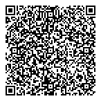 Salon-Coiffure Pierre Cardin QR Card