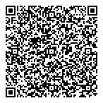 Spirax Sarco Canada Ltd QR Card