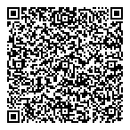 Centre Visuel De Lorraine QR Card