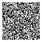 Futur International Corp QR Card