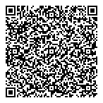 Piscine Denise Huneault QR Card