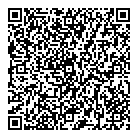 Idees En Page Inc QR Card