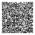 Flexoleed QR Card