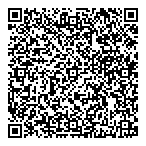 Habitations Innovatel Inc QR Card