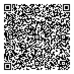 Fondations Des Mille-Iles Inc QR Card