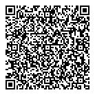 Em International QR Card