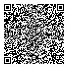 Pavage Nms QR Card