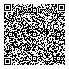 Me Gateau QR Card