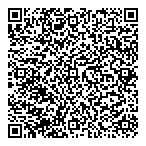 Desormeau Dorothee Hypnologue QR Card