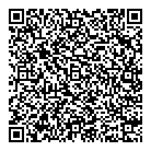 Boni Soir QR Card