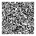 Pierre-Elliott-Trudeau Ecole QR Card