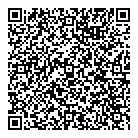 Paysagiste Pare QR Card