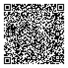 Petro-T QR Card