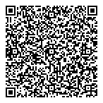 Traductoin Technique Louise QR Card