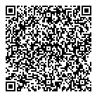 Acoustifab Inc QR Card