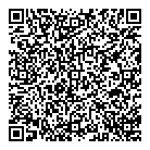 Chocolats Suisses QR Card