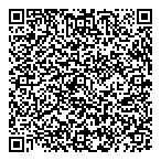 Lorraine Centre Culturel QR Card