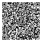 Theoret Notaires Inc QR Card