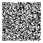 Centre Chiropratique Spcfq QR Card