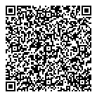 Fleuriste Clo Enr QR Card