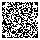 Dollarama QR Card