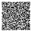 Couche-Tard QR Card