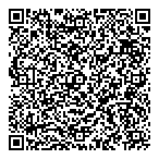 Cuisine Dorand Inc QR Card