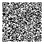 Enterprises D'electricite Inc QR Card