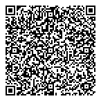 Garderie Palais Des Precieux QR Card