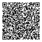 Top Tubes Canada QR Card