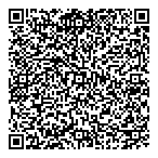 Clinique-Physiotherapie QR Card