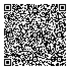 Lavage De Vitres Up QR Card