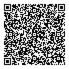 Pneus Tb QR Card