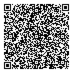 Regroupment Des Families QR Card