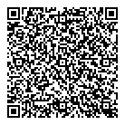 La Bote Fleurs QR Card