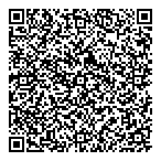 Pepiniere Ry Locas Inc QR Card