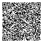 Plurigamme Distribution Inc QR Card