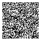 Fleuriste Ste Rose QR Card