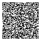 Viens Transport Inc QR Card