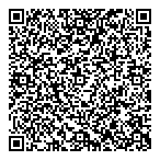 Escadrille 710 Ste Rose QR Card