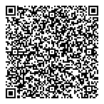 Centre Prscolaire La Rnssnc QR Card