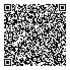 Coiffure Lifestyle QR Card